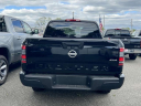 Thumbnail image of 2024 Nissan Frontier at South Shore Nissan