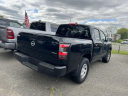 Thumbnail image of 2024 Nissan Frontier at South Shore Nissan