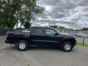 Thumbnail image of 2024 Nissan Frontier at South Shore Nissan