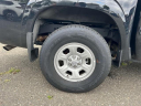 Thumbnail image of 2024 Nissan Frontier at South Shore Nissan