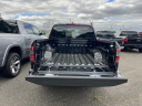 Thumbnail image of 2024 Nissan Frontier at South Shore Nissan