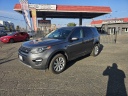 Thumbnail image of 2016 Land Rover Discovery Sport at SHARK AUTO SALES
