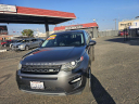 Thumbnail image of 2016 Land Rover Discovery Sport at SHARK AUTO SALES