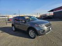 Thumbnail image of 2016 Land Rover Discovery Sport at SHARK AUTO SALES
