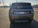 Thumbnail image of 2016 Land Rover Discovery Sport at SHARK AUTO SALES