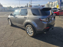 Thumbnail image of 2016 Land Rover Discovery Sport at SHARK AUTO SALES