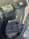Thumbnail image of 2016 Land Rover Discovery Sport at SHARK AUTO SALES