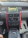 Thumbnail image of 2016 Land Rover Discovery Sport at SHARK AUTO SALES