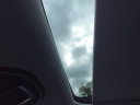Thumbnail image of 2021 Jeep Grand Cherokee L at Gary Mathews Motors
