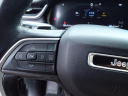 2021 Jeep Grand Cherokee L Limited at Gary Mathews Motors