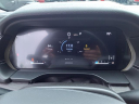Thumbnail image of 2021 Jeep Grand Cherokee L at Gary Mathews Motors