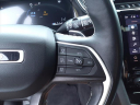 Thumbnail image of 2021 Jeep Grand Cherokee L at Gary Mathews Motors