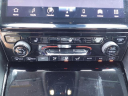 Thumbnail image of 2021 Jeep Grand Cherokee L at Gary Mathews Motors