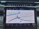 Thumbnail image of 2021 Jeep Grand Cherokee L at Gary Mathews Motors