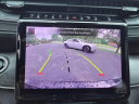Thumbnail image of 2021 Jeep Grand Cherokee L at Gary Mathews Motors