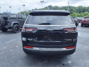 Thumbnail image of 2021 Jeep Grand Cherokee L at Gary Mathews Motors
