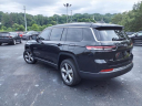Thumbnail image of 2021 Jeep Grand Cherokee L at Gary Mathews Motors