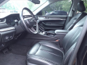 Thumbnail image of 2021 Jeep Grand Cherokee L at Gary Mathews Motors