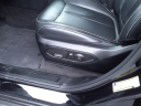 Thumbnail image of 2021 Jeep Grand Cherokee L at Gary Mathews Motors
