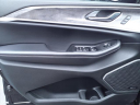 Thumbnail image of 2021 Jeep Grand Cherokee L at Gary Mathews Motors