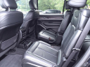 Thumbnail image of 2021 Jeep Grand Cherokee L at Gary Mathews Motors