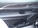 Thumbnail image of 2021 Jeep Grand Cherokee L at Gary Mathews Motors