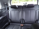 Thumbnail image of 2021 Jeep Grand Cherokee L at Gary Mathews Motors
