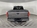 2022 Ford F-150 XLT at Stuckey Ford - New and Used