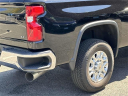 Thumbnail image of 2023 Chevrolet Silverado 3500HD at Advantage Chevrolet