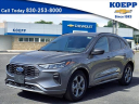 Thumbnail image of 2024 Ford Escape at Koepp Chevrolet