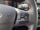 Thumbnail image of 2024 Ford Escape at Koepp Chevrolet