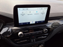 2024 Ford Escape ST-Line at Koepp Chevrolet