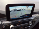Thumbnail image of 2024 Ford Escape at Koepp Chevrolet
