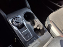 Thumbnail image of 2024 Ford Escape at Koepp Chevrolet