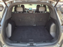 Thumbnail image of 2024 Ford Escape at Koepp Chevrolet