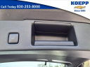 Thumbnail image of 2024 Ford Escape at Koepp Chevrolet