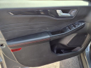 Thumbnail image of 2024 Ford Escape at Koepp Chevrolet