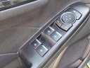 Thumbnail image of 2024 Ford Escape at Koepp Chevrolet