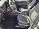 Thumbnail image of 2024 Ford Escape at Koepp Chevrolet