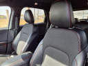 Thumbnail image of 2024 Ford Escape at Koepp Chevrolet