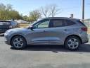Thumbnail image of 2024 Ford Escape at Koepp Chevrolet