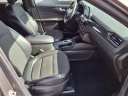 Thumbnail image of 2024 Ford Escape at Koepp Chevrolet