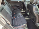 Thumbnail image of 2024 Ford Escape at Koepp Chevrolet