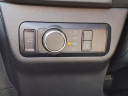 Thumbnail image of 2024 Ford Escape at Koepp Chevrolet