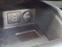 Thumbnail image of 2024 Ford Escape at Koepp Chevrolet