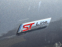 Thumbnail image of 2024 Ford Escape at Koepp Chevrolet