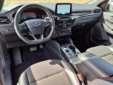 Thumbnail image of 2024 Ford Escape at Koepp Chevrolet
