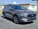 Thumbnail image of 2024 Ford Escape at Koepp Chevrolet
