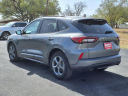 Thumbnail image of 2024 Ford Escape at Koepp Chevrolet