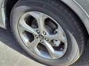 Thumbnail image of 2024 Ford Escape at Koepp Chevrolet